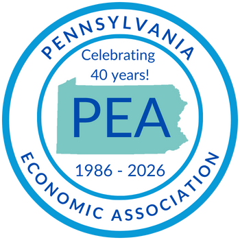 Pennsylvania Economic Association