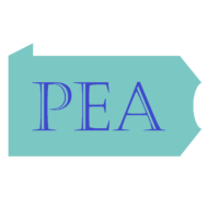 Pennsylvania Economic Association (PEA)